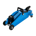 FIXTEC Industrial 2 Ton Hydraulic Trolley Jacks